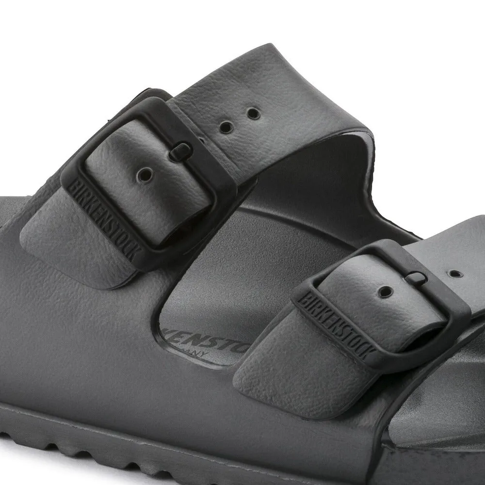 Arizona EVA Women - Anthracite||Arizona EVA pour femmes - Anthracite