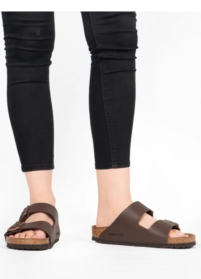 Birkenstock Arizona 51701