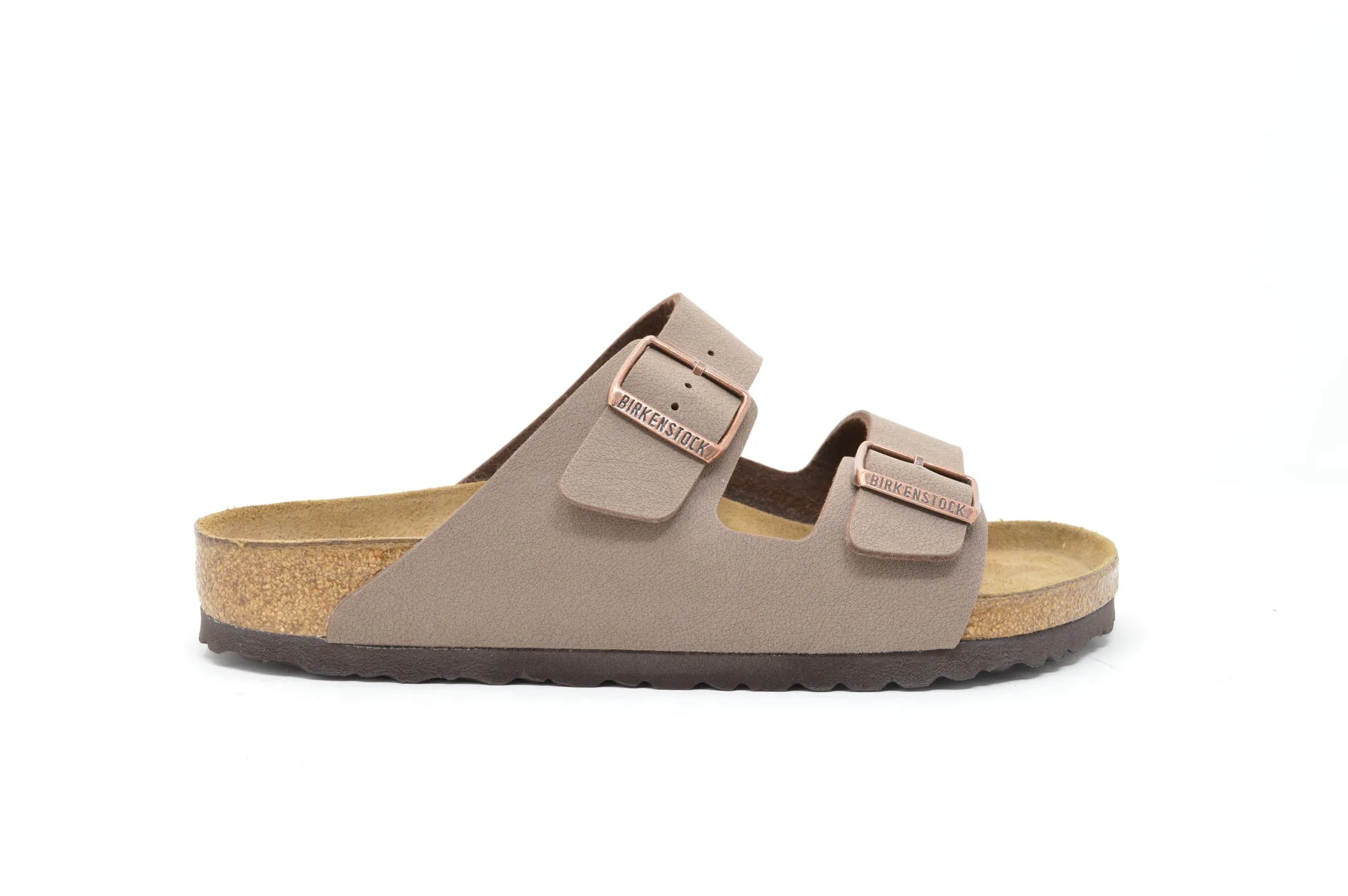 BIRKENSTOCK Arizona Birkibuc