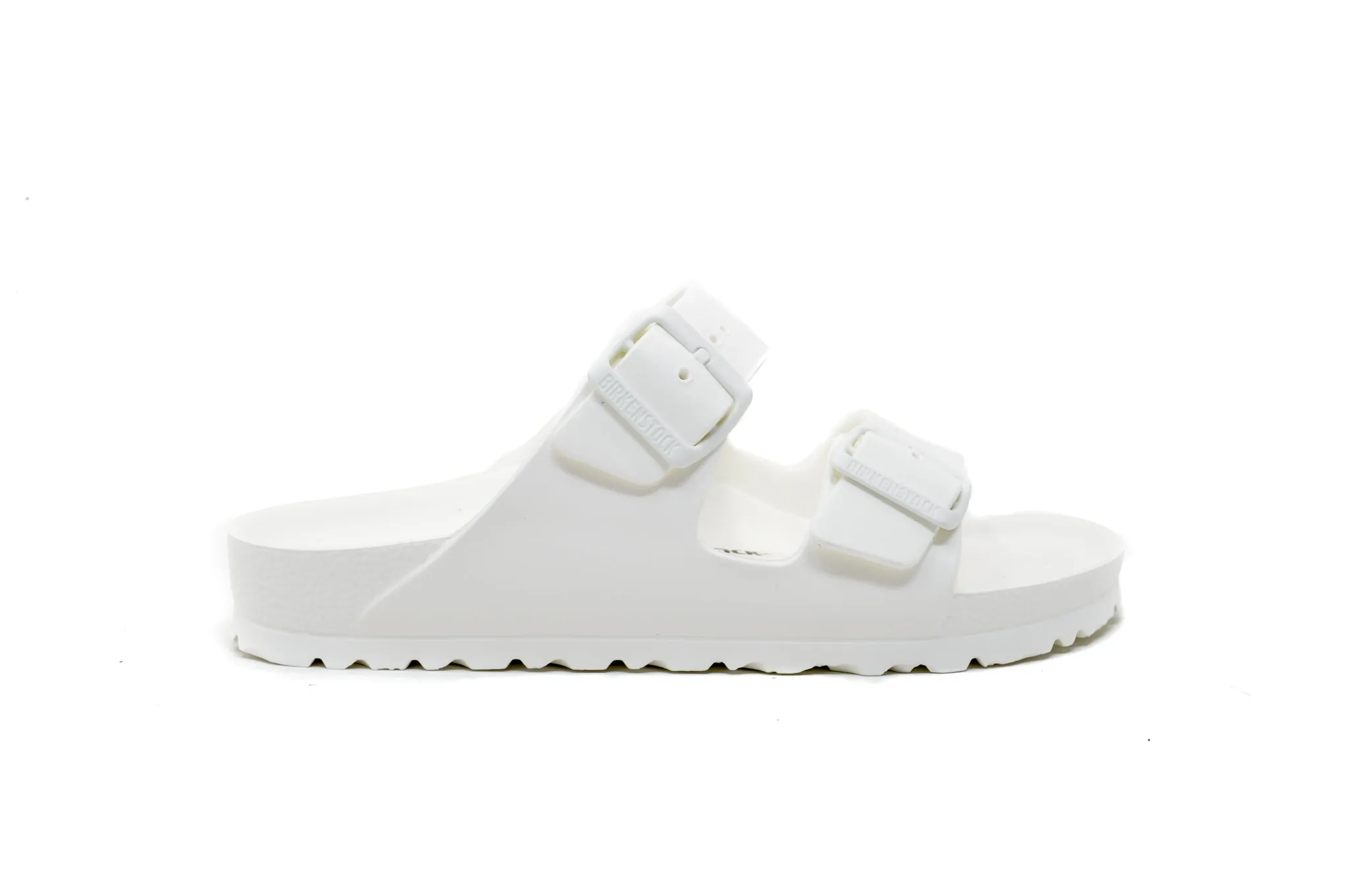 BIRKENSTOCK Arizona Essentials EVA