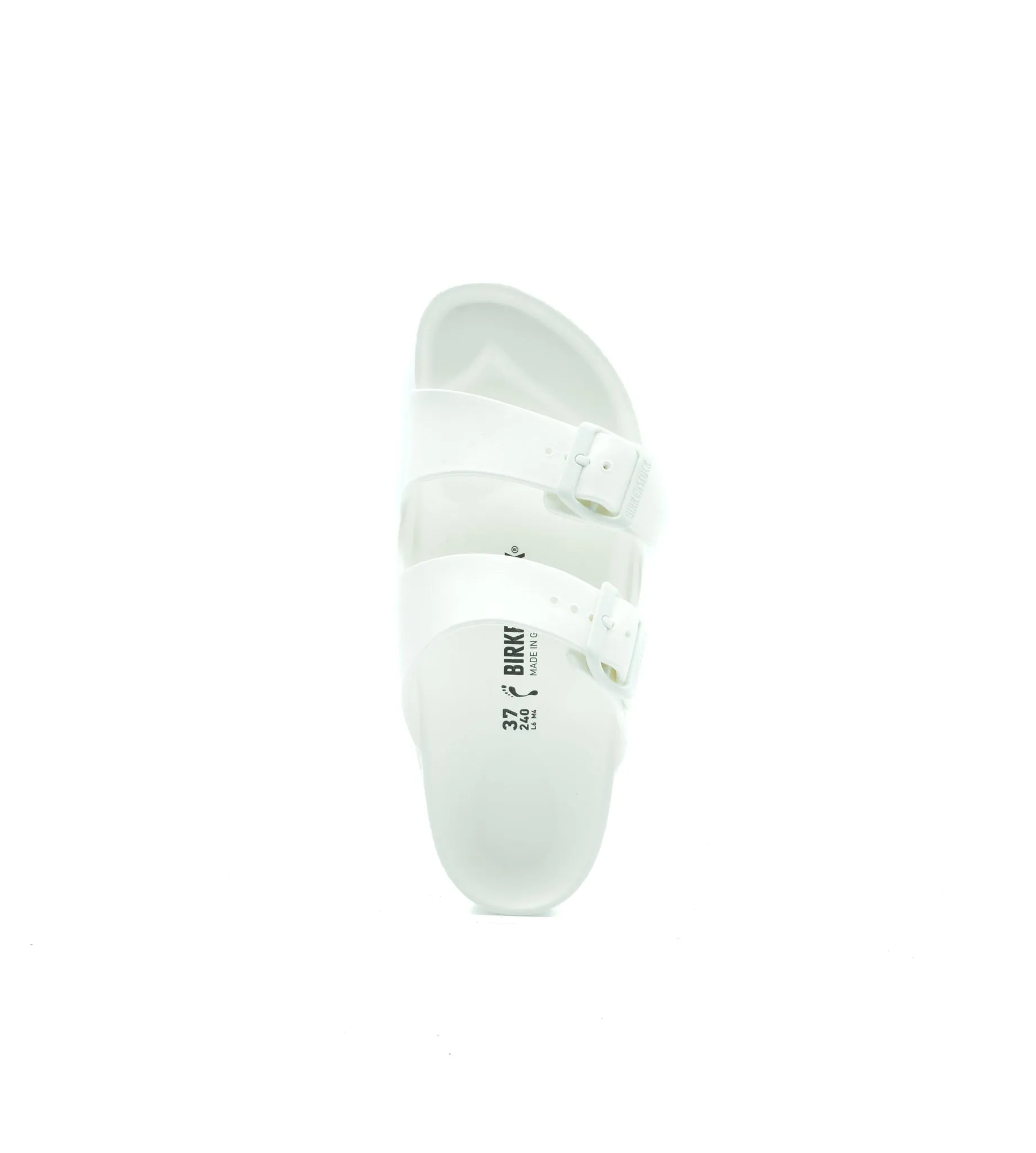 BIRKENSTOCK Arizona Essentials EVA