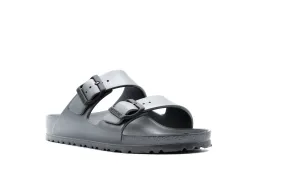 BIRKENSTOCK Arizona EVA