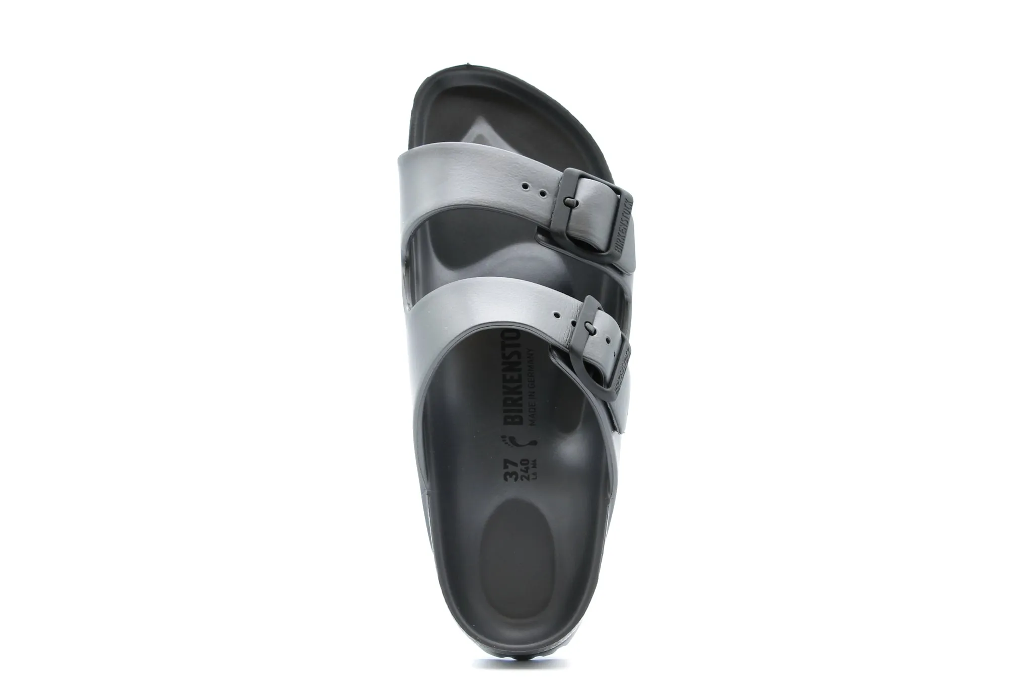 BIRKENSTOCK Arizona EVA