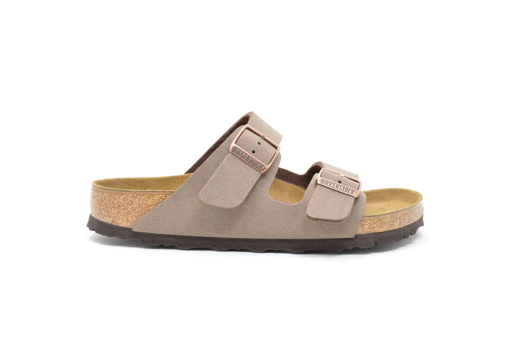 BIRKENSTOCK Arizona