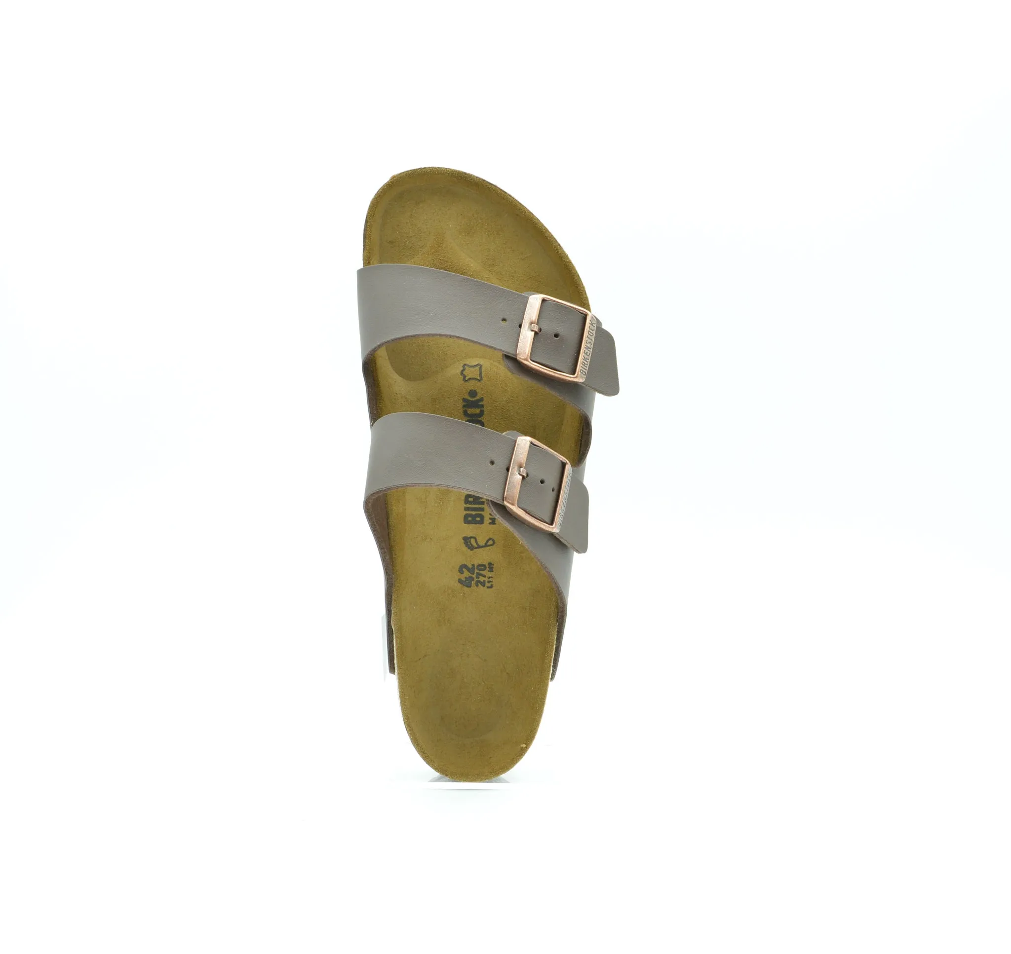 BIRKENSTOCK Arizona