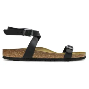 Birkenstock Daloa 1005940 Women Sandals - UK 5