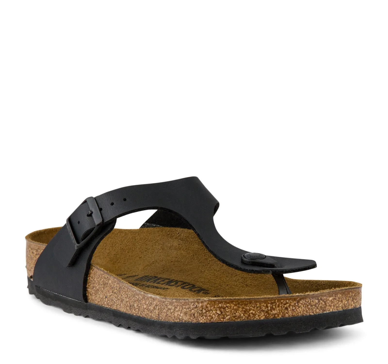 Birkenstock Gizeh Birko-Flor Sandal