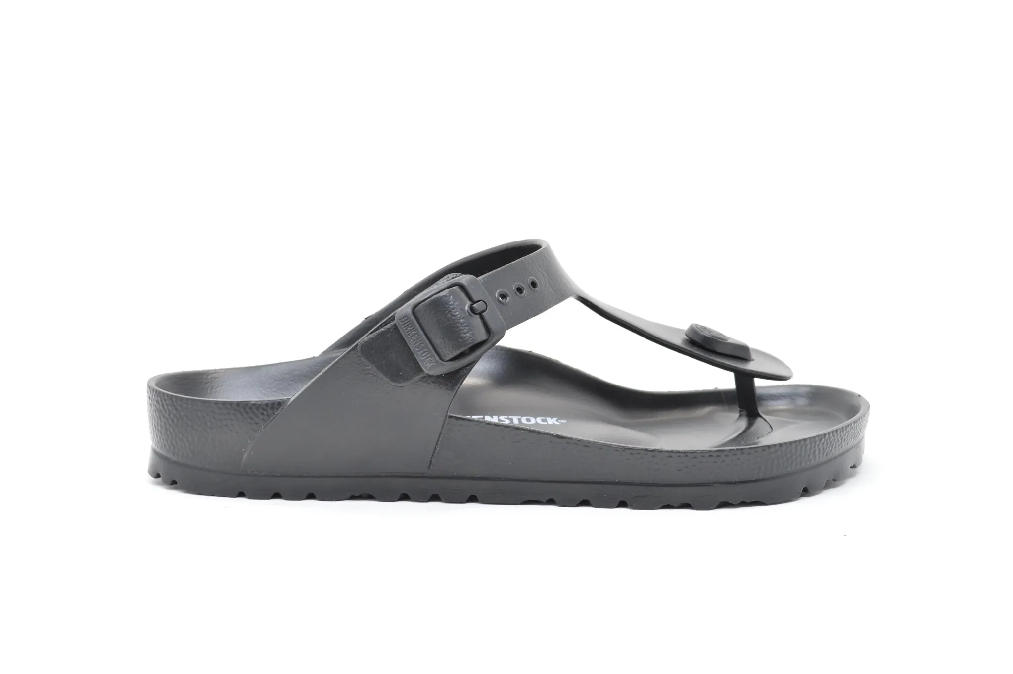 BIRKENSTOCK Gizeh Essentials EVA