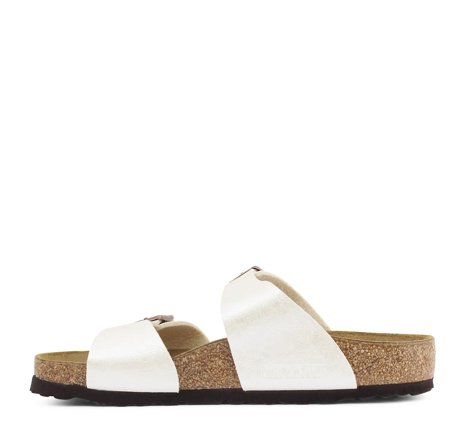 Birkenstock Sydney Birko Flor Sandal