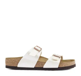 Birkenstock Sydney Birko Flor Sandal