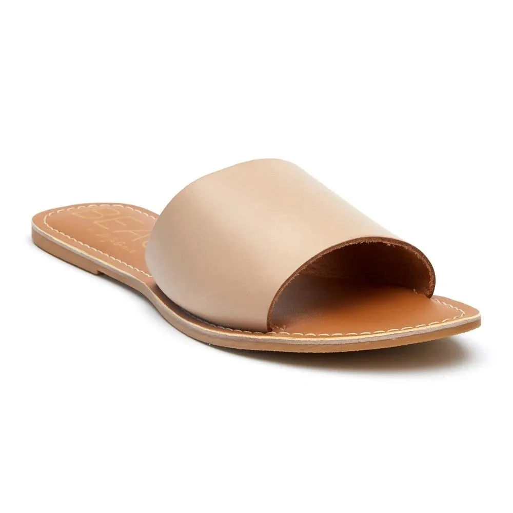 Cabana Slides