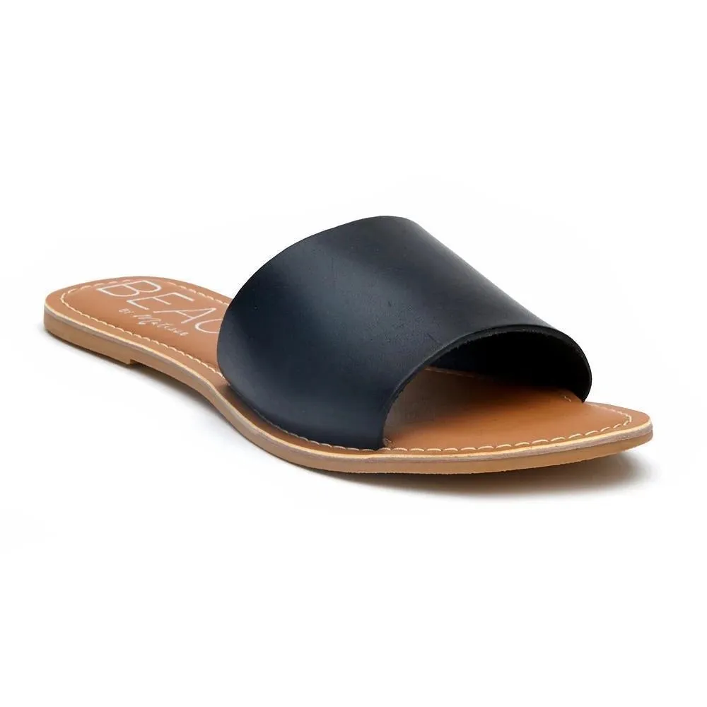 Cabana Slides