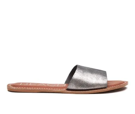 Cabana Slides