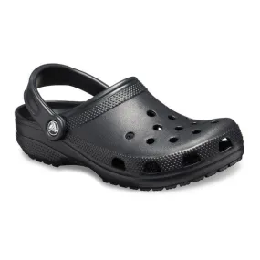 CROCS CLASSIC CLOGS_ MEN