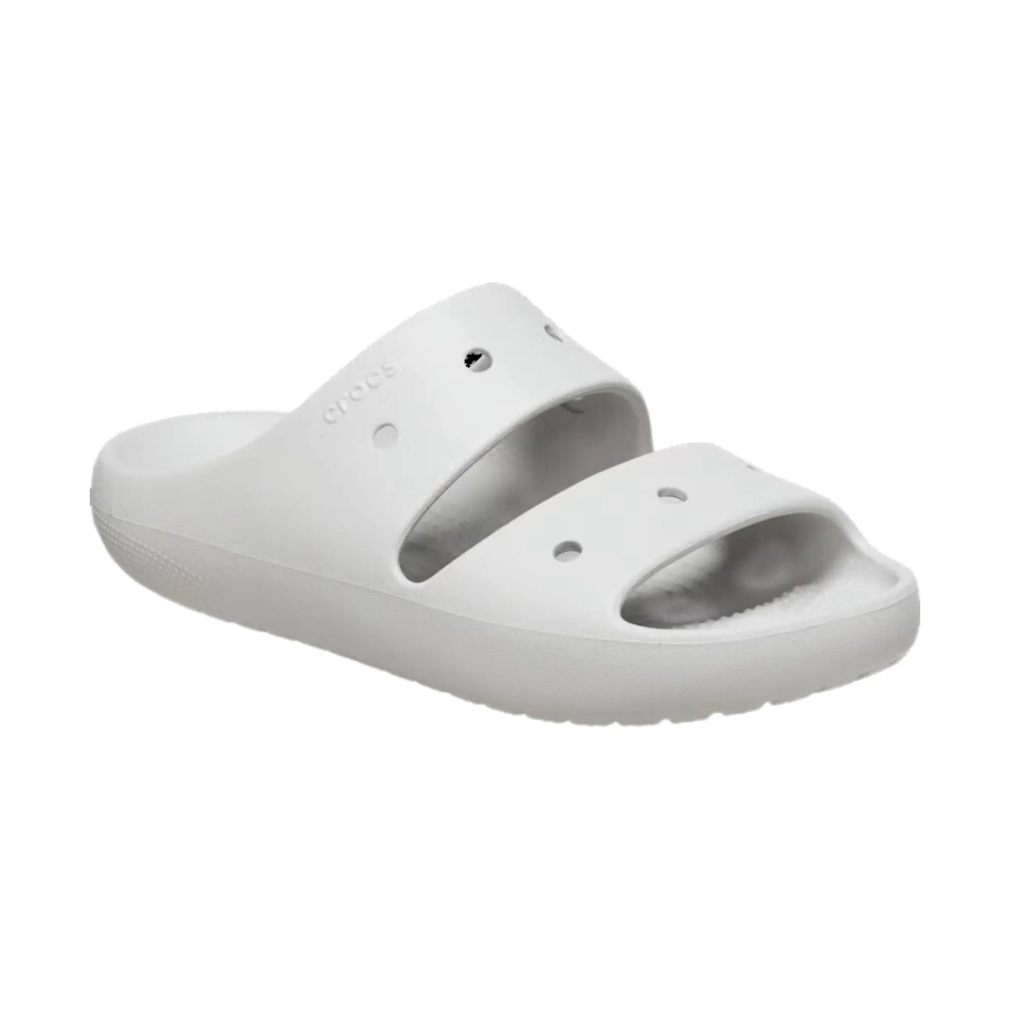 Crocs Classic Sandal 2.0 Slide - Atmosphere