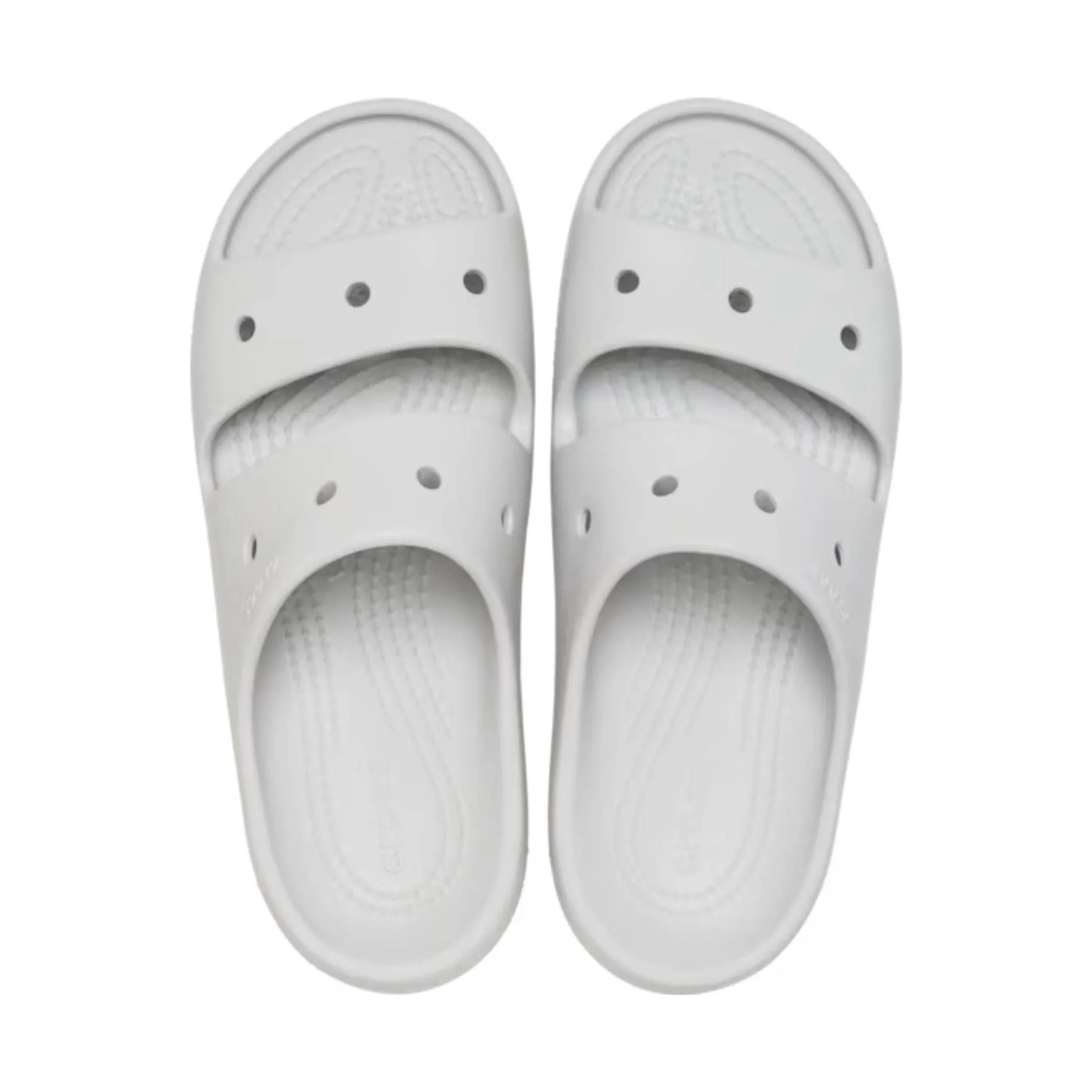 Crocs Classic Sandal 2.0 Slide - Atmosphere