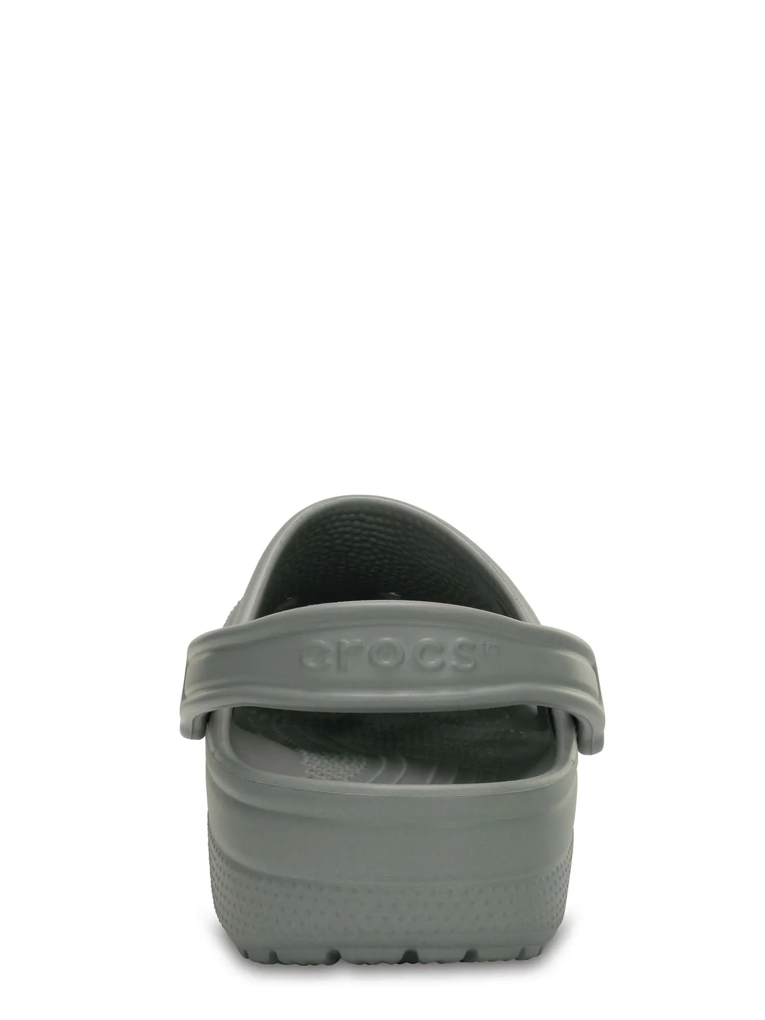 Crocs Sandals 10001