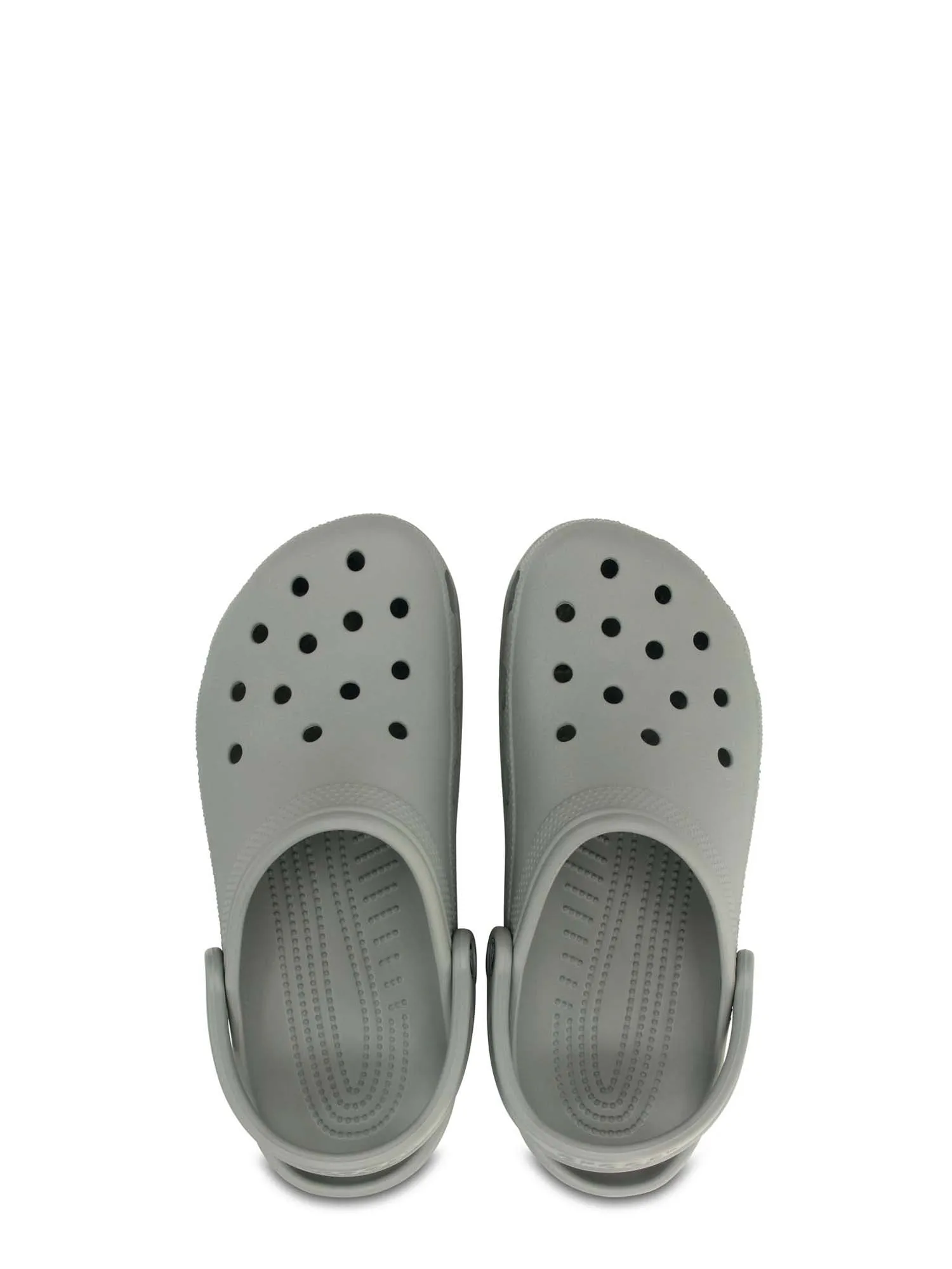 Crocs Sandals 10001