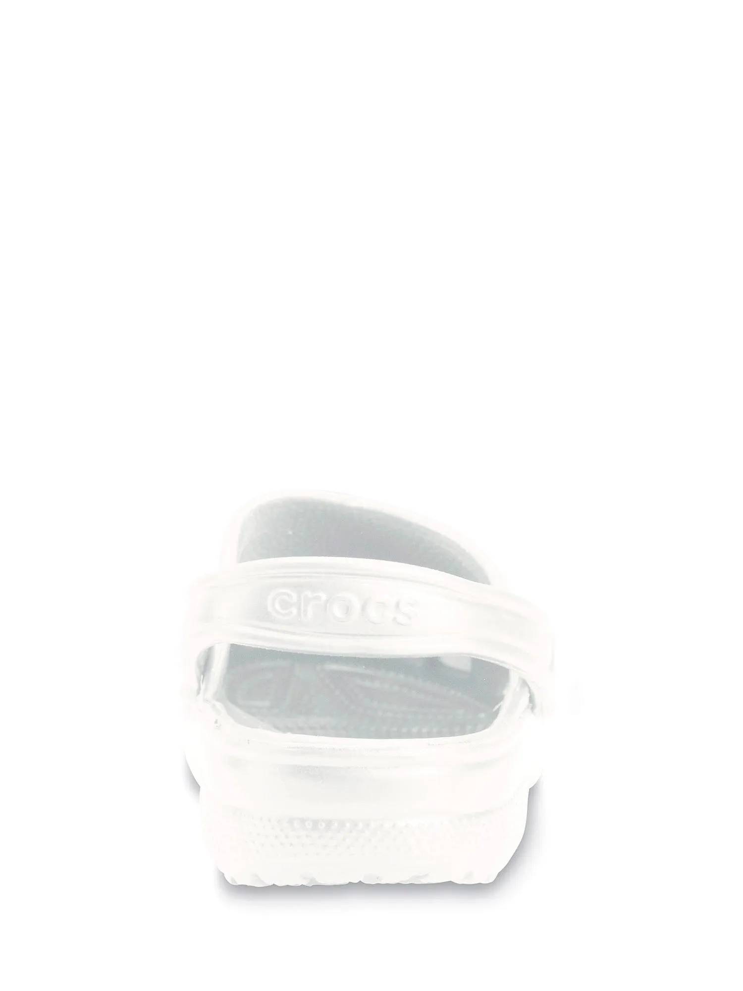 Crocs Sandals 10001