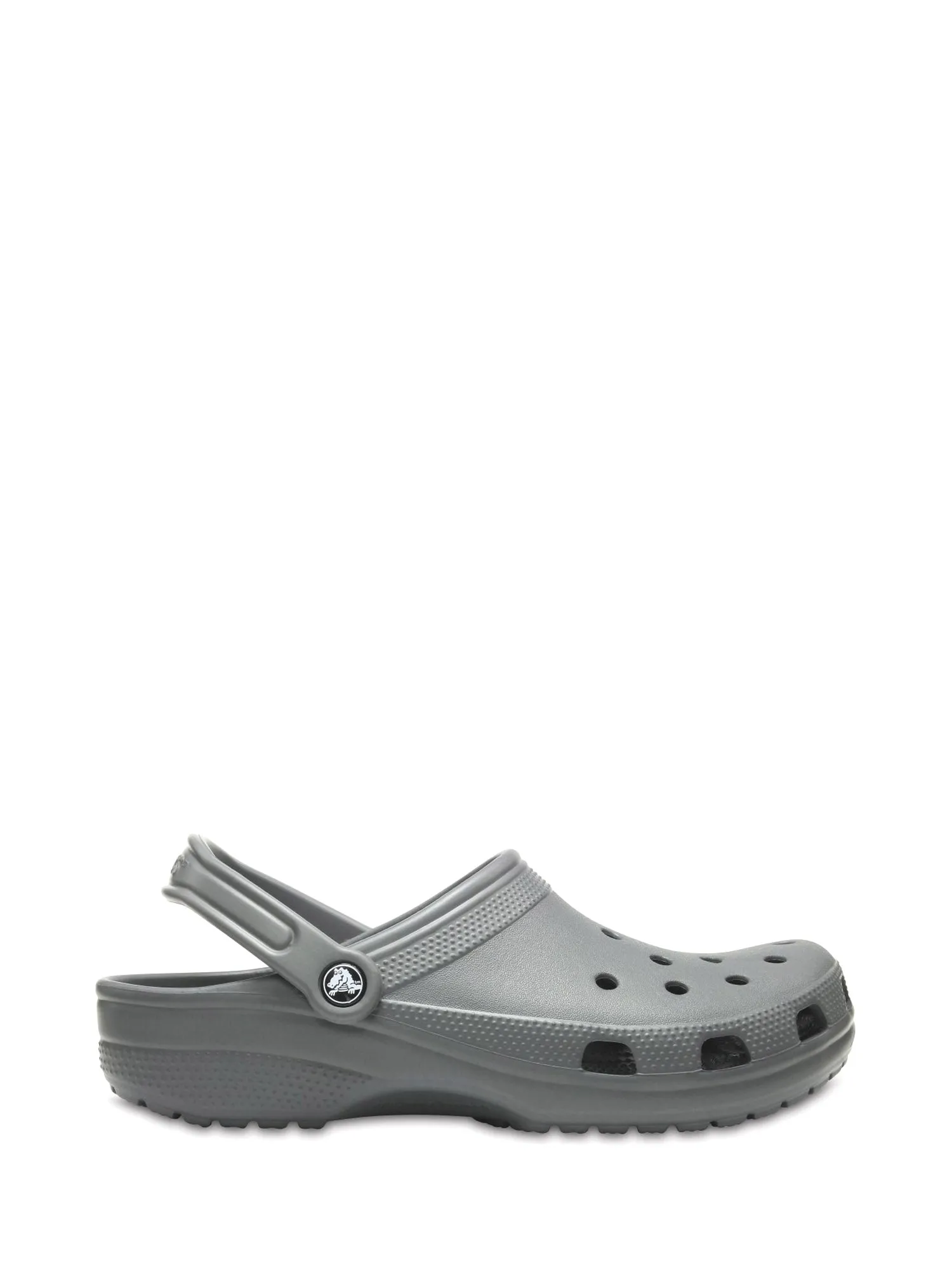 Crocs Sandals 10001