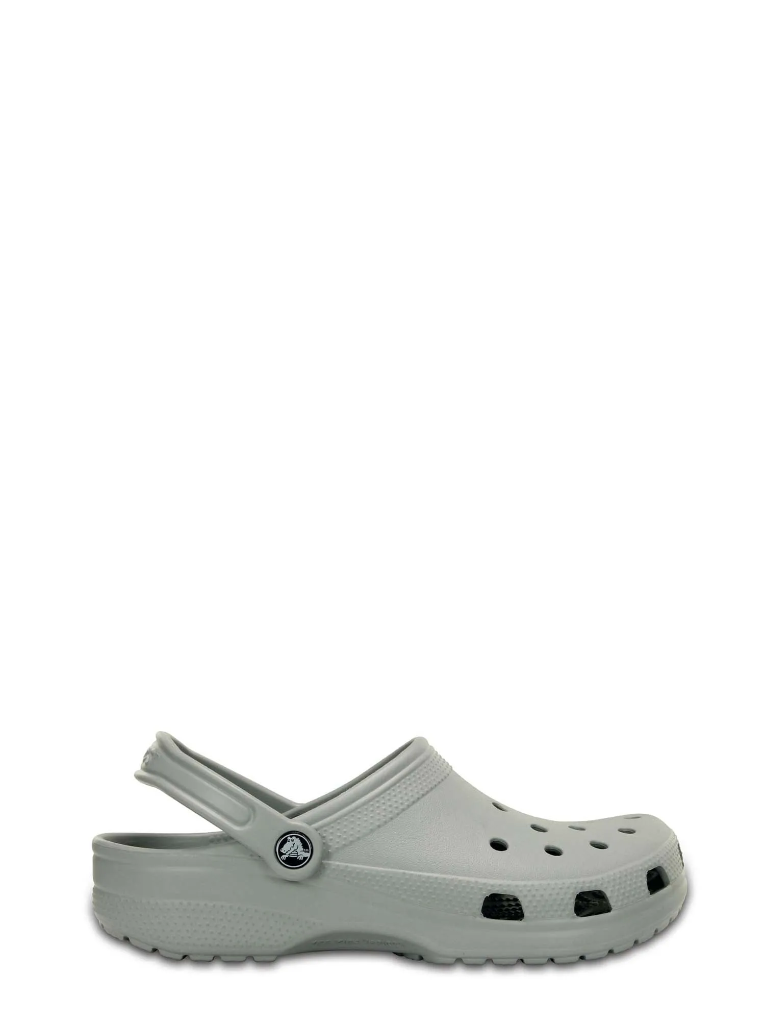 Crocs Sandals 10001