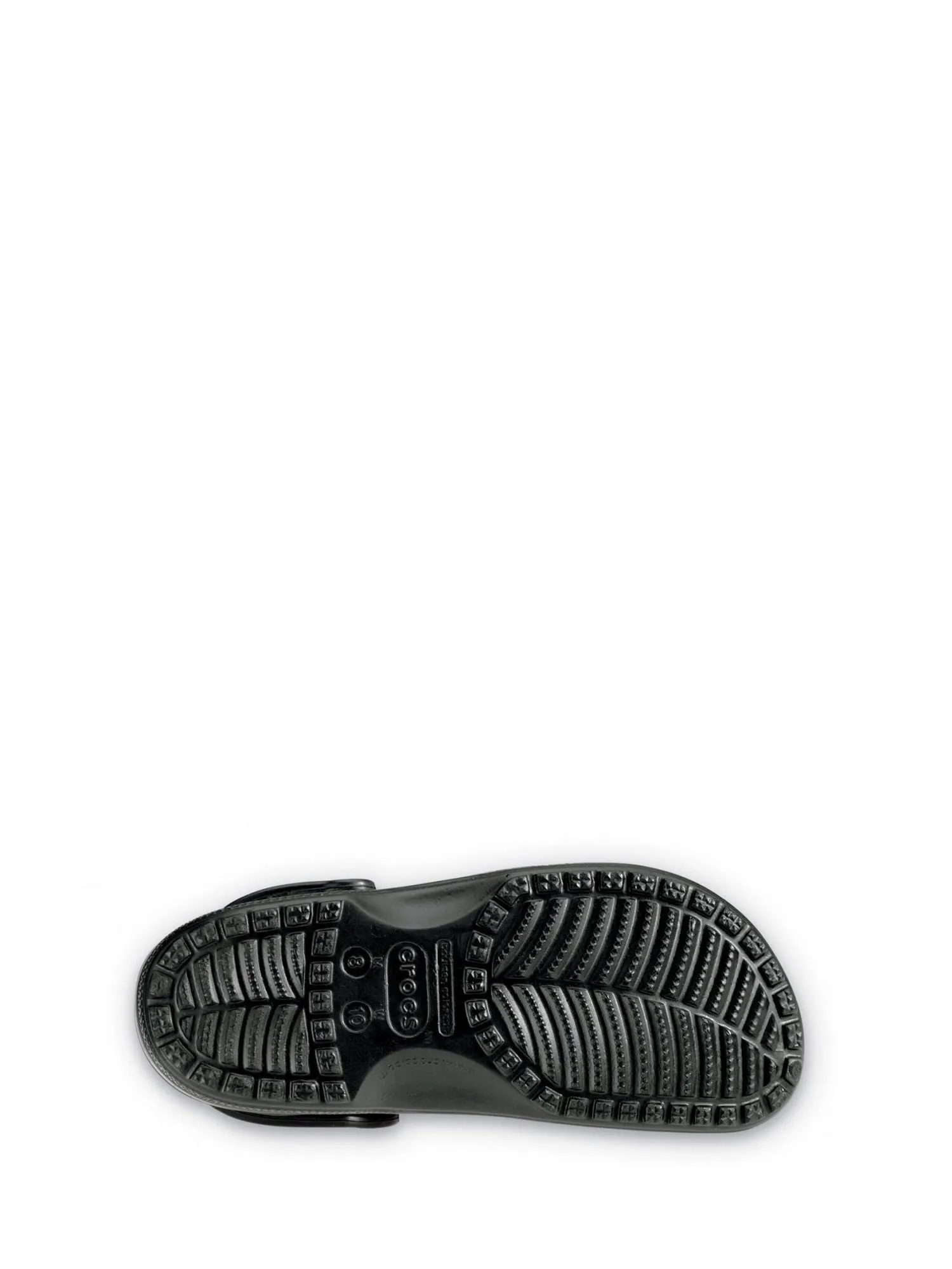 Crocs Sandals 10001