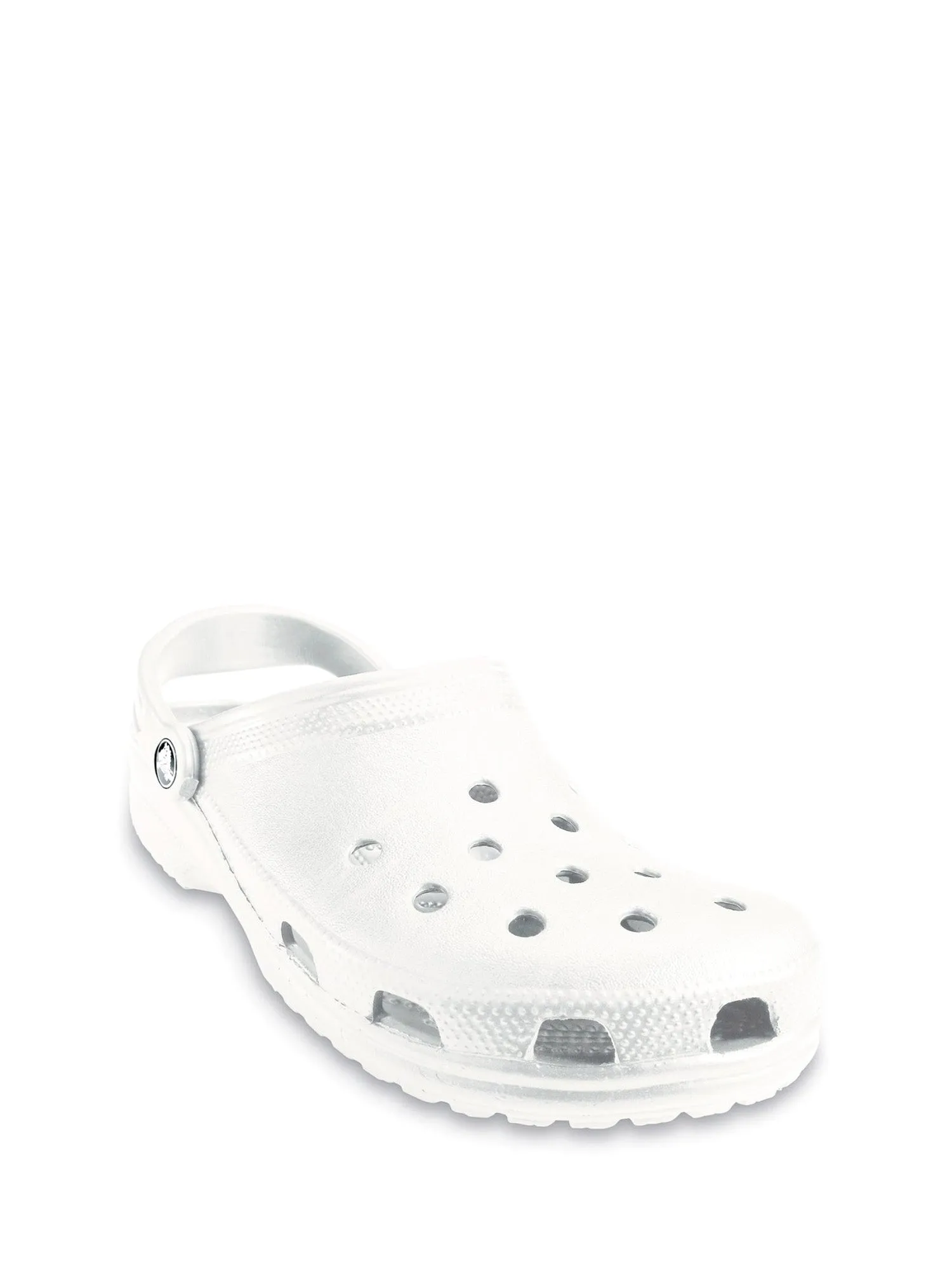 Crocs Sandals 10001