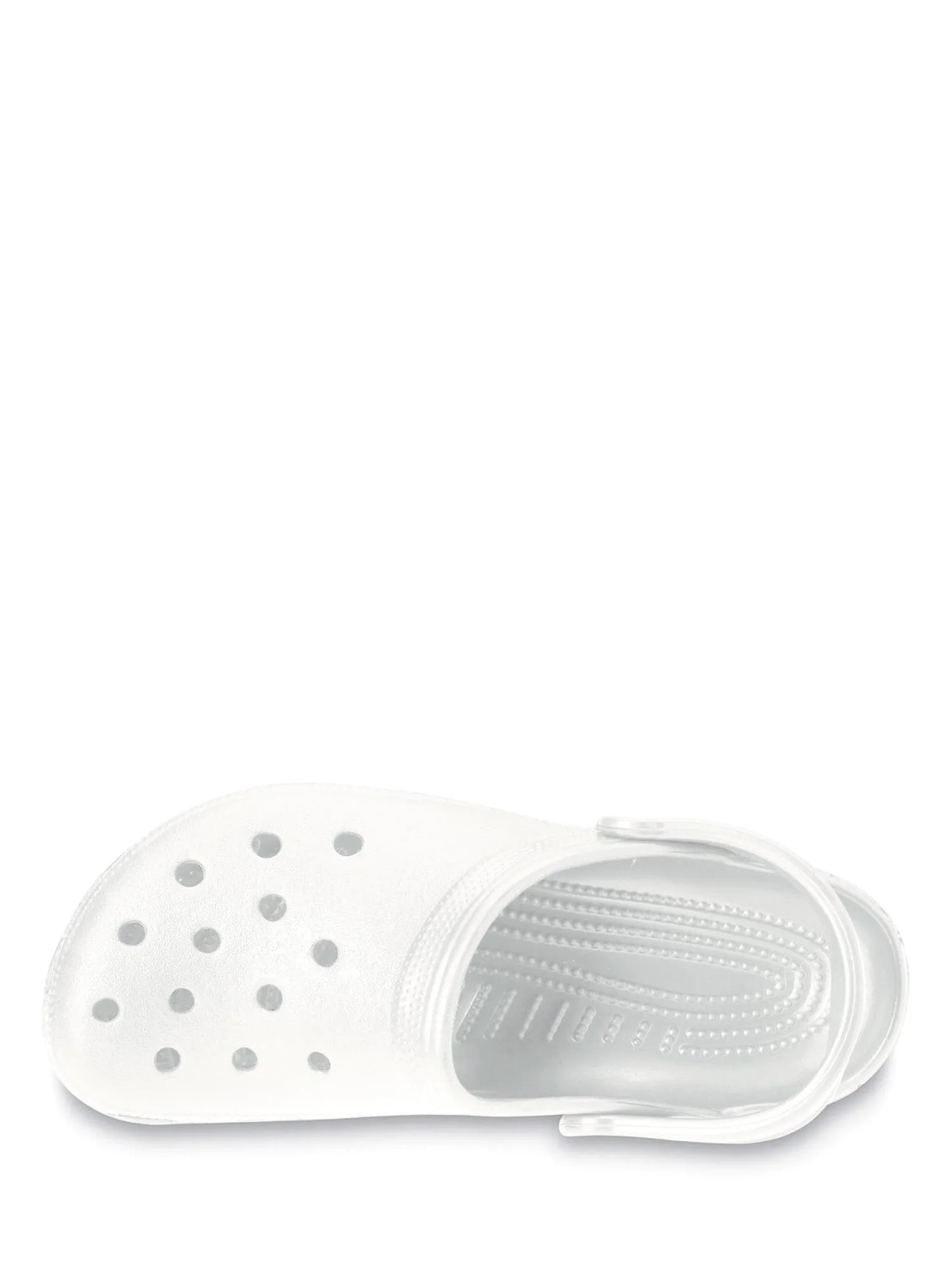 Crocs Sandals 10001