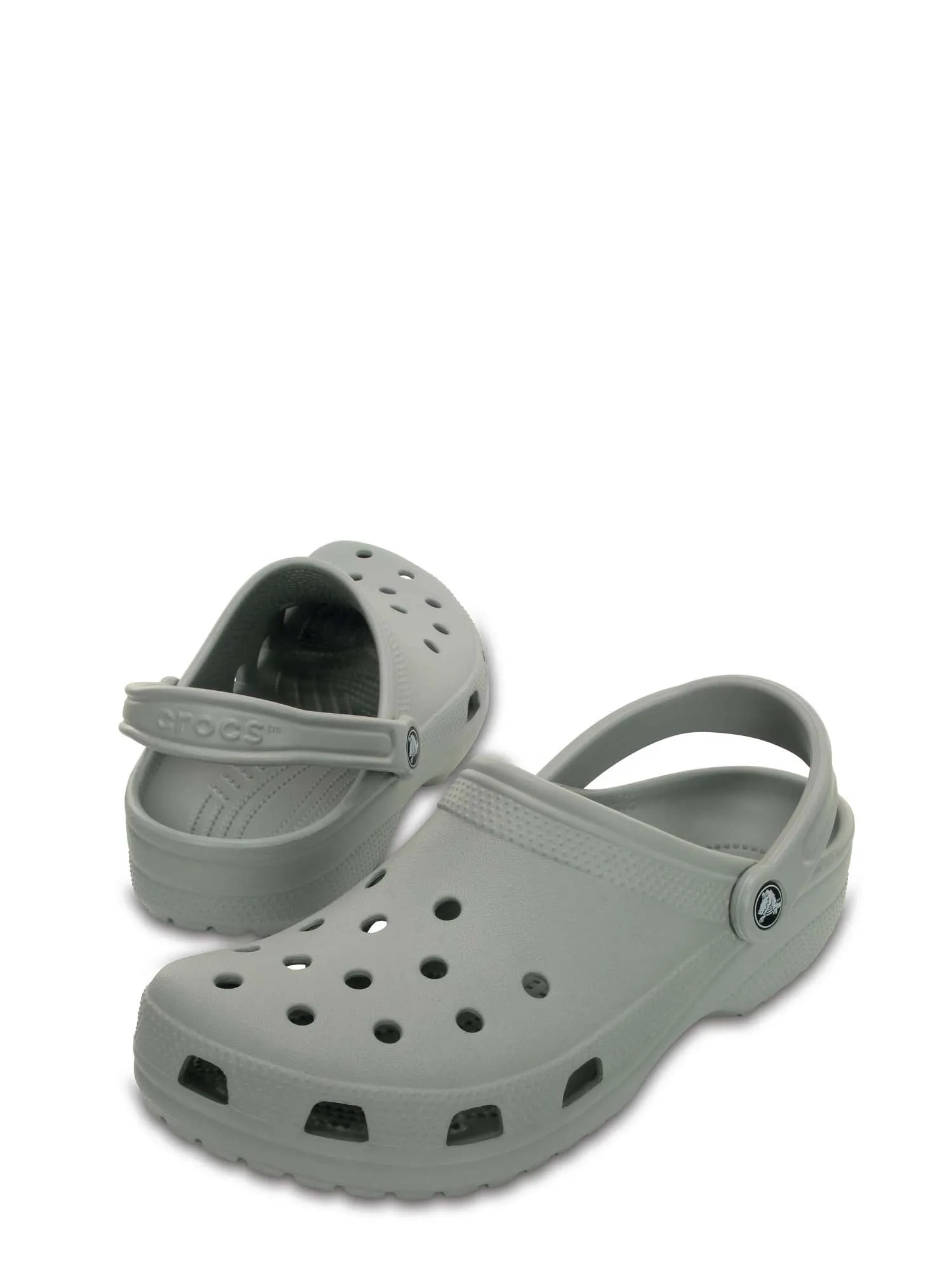 Crocs Sandals 10001