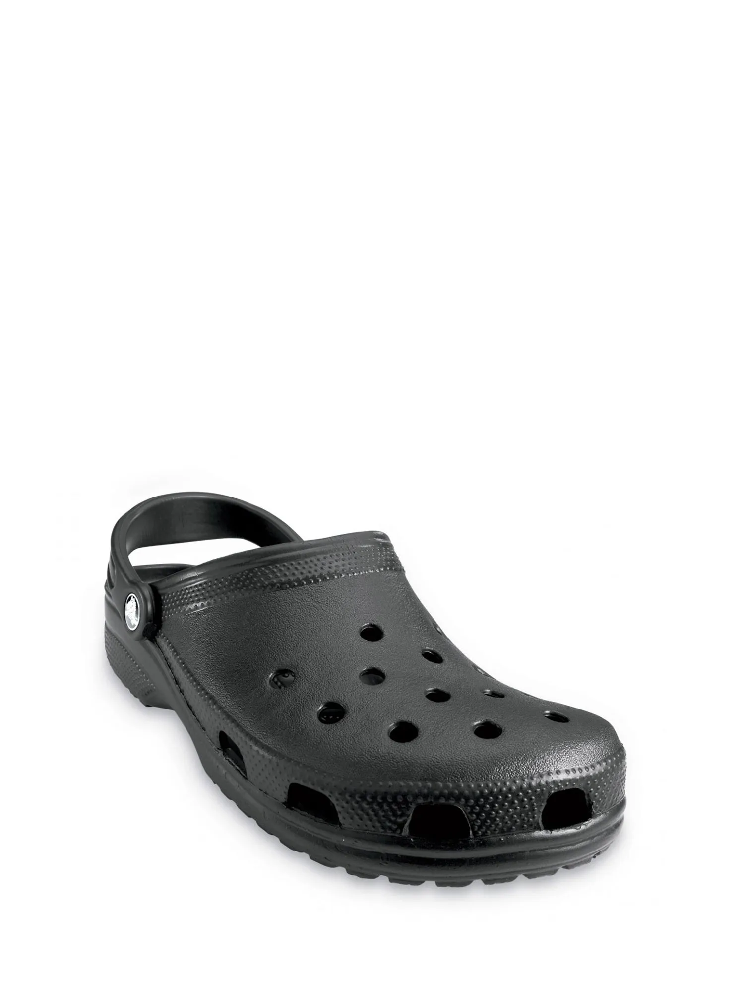 Crocs Sandals 10001