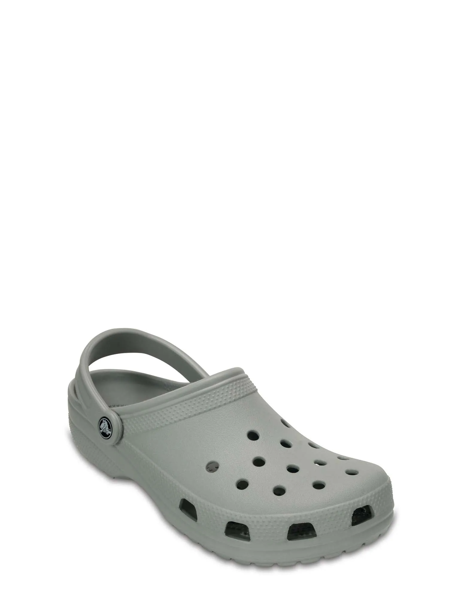 Crocs Sandals 10001