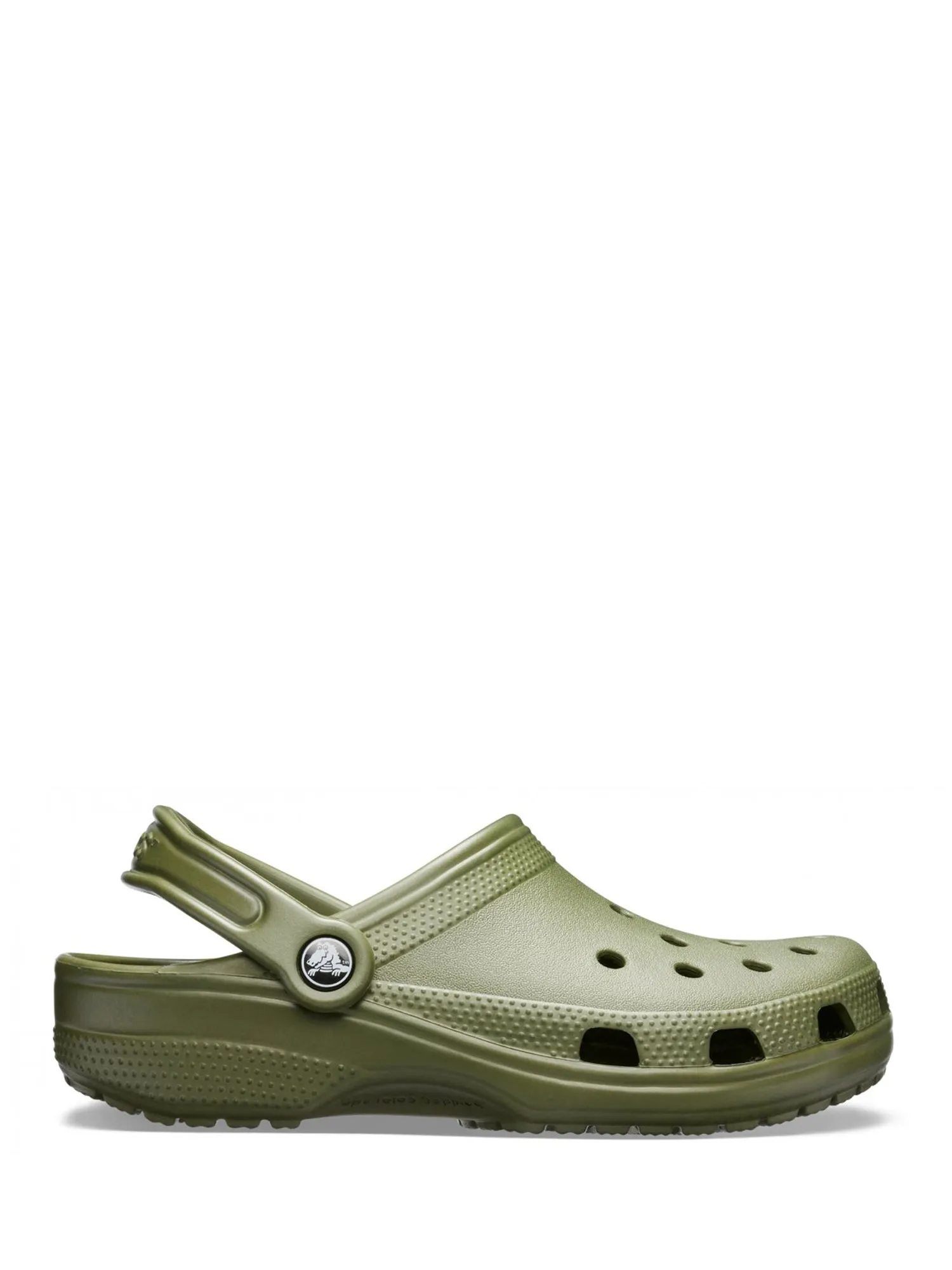 Crocs Sandals 10001