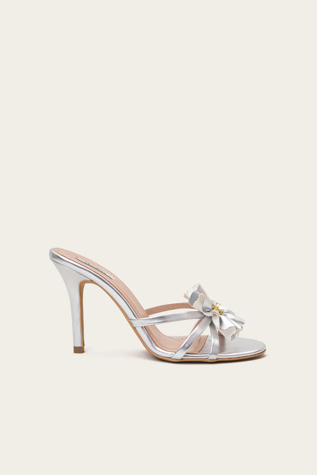 Fleur D'Ete Sandals