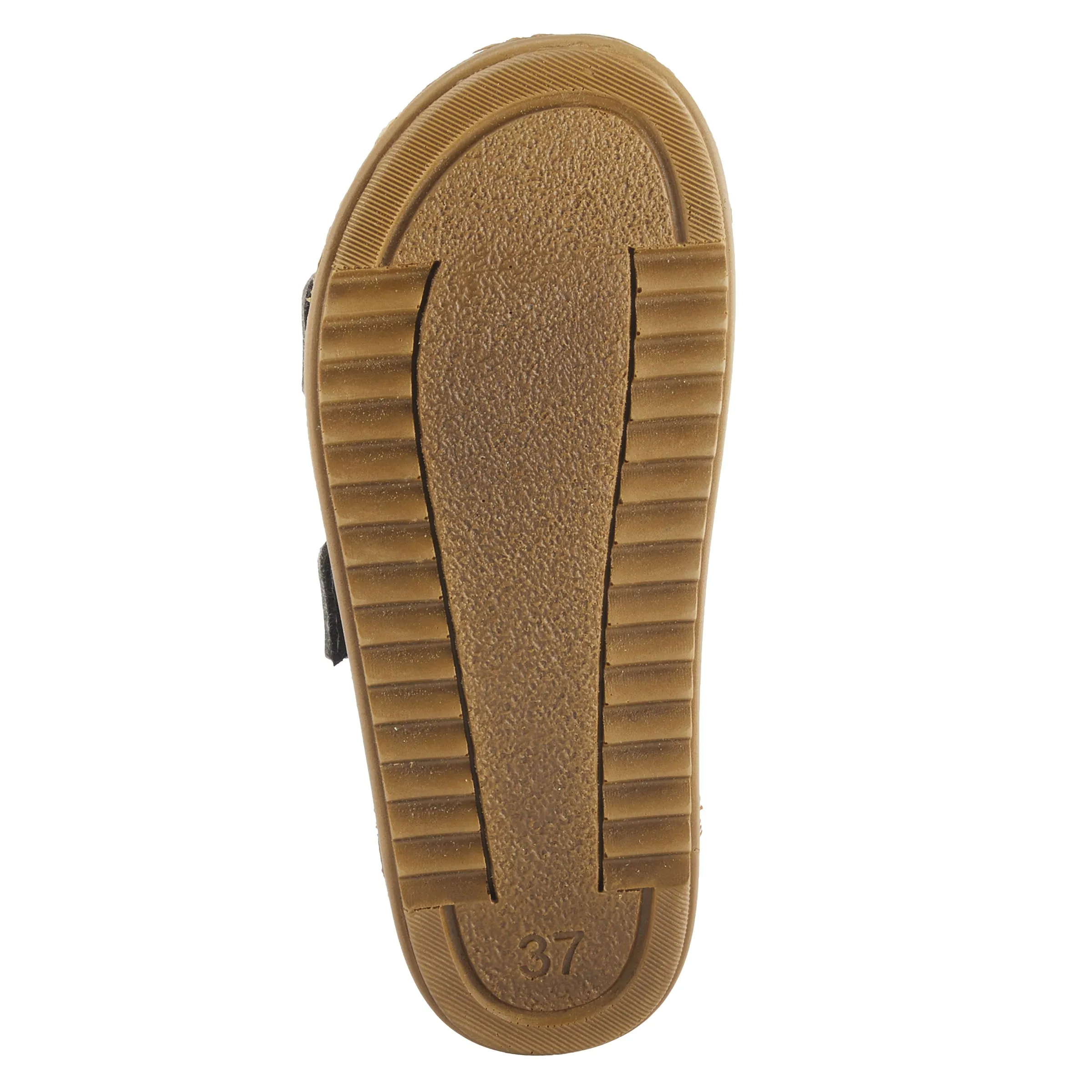 FLEXUS ABBAS SLIDE SANDAL