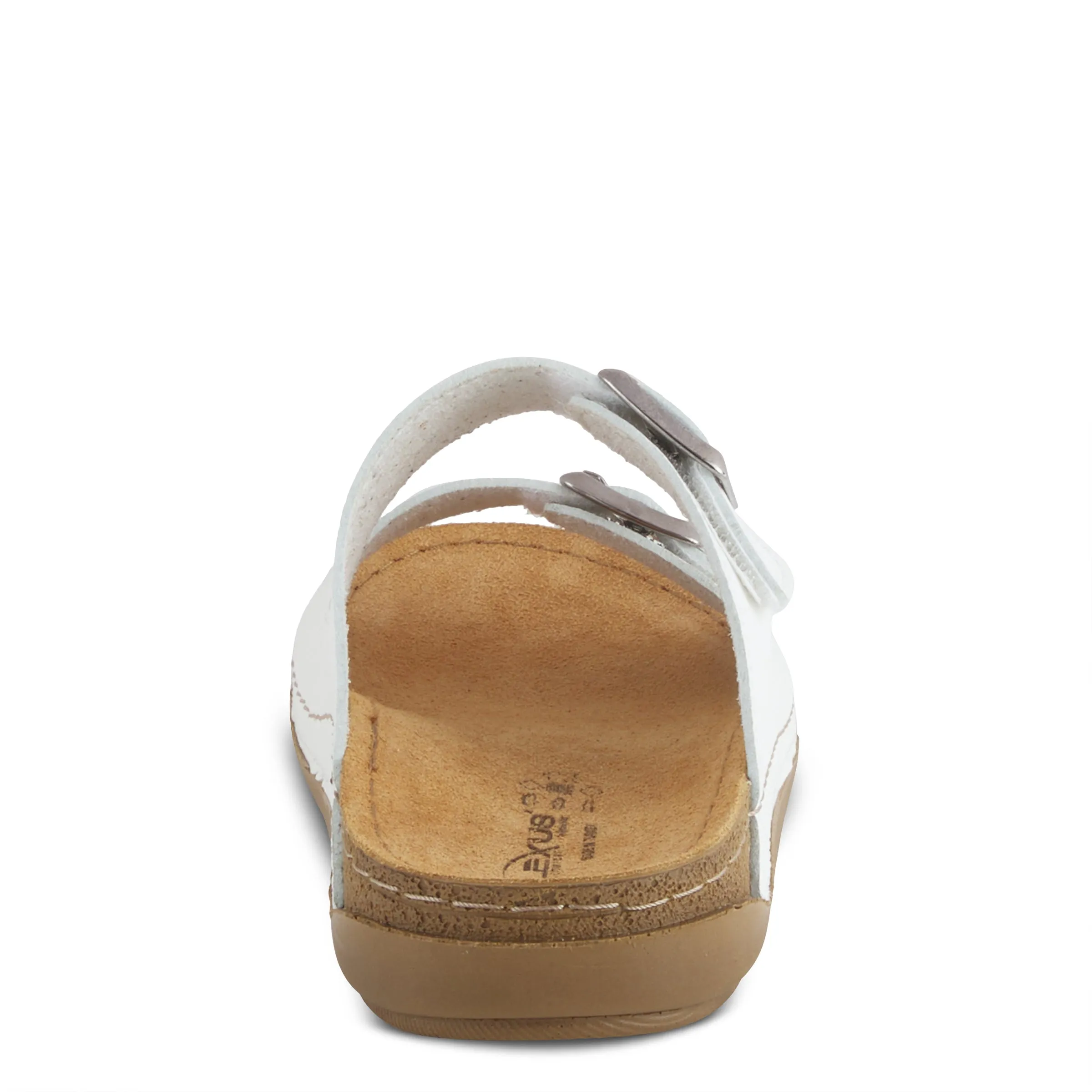 FLEXUS ABBAS SLIDE SANDAL