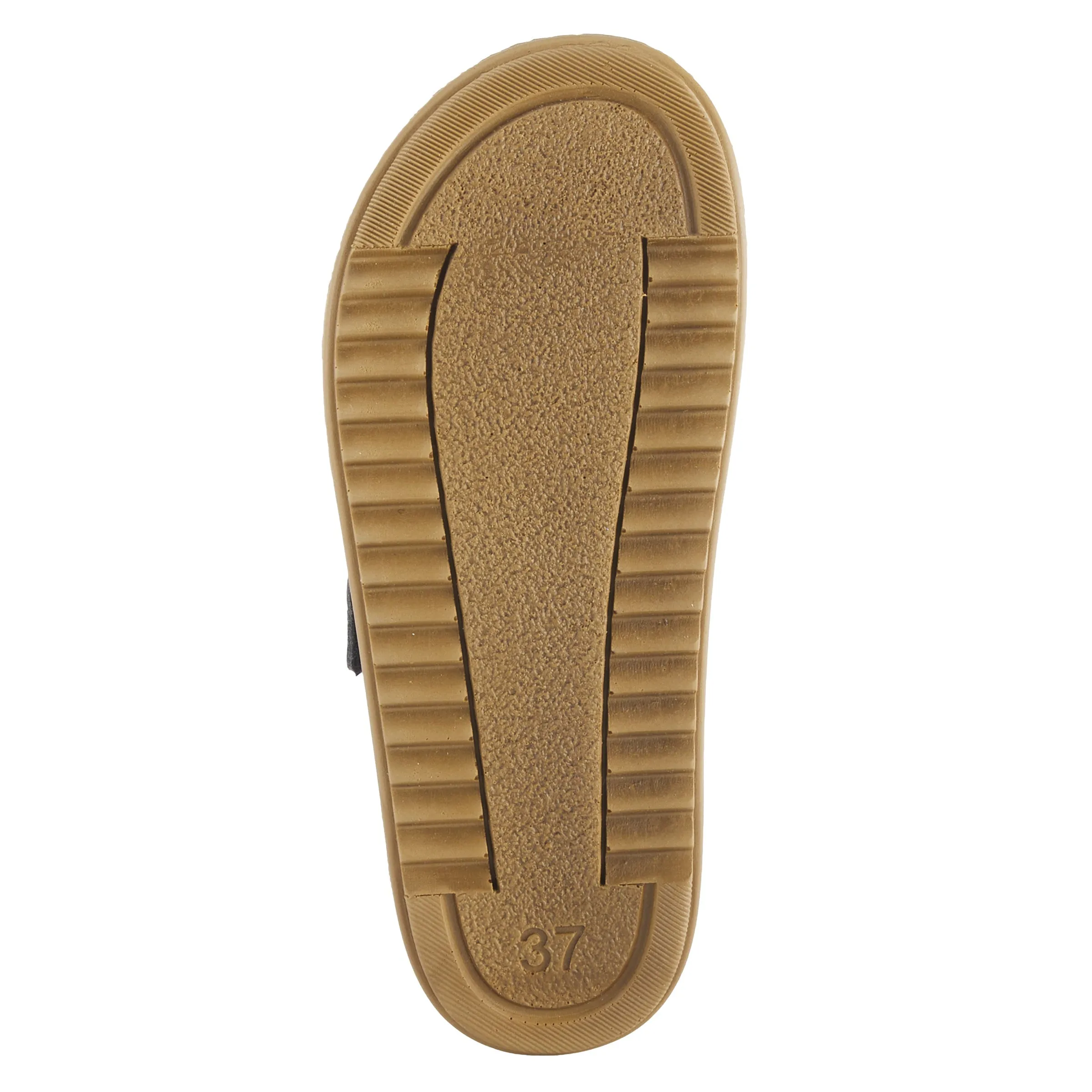 FLEXUS ABBAS SLIDE SANDAL