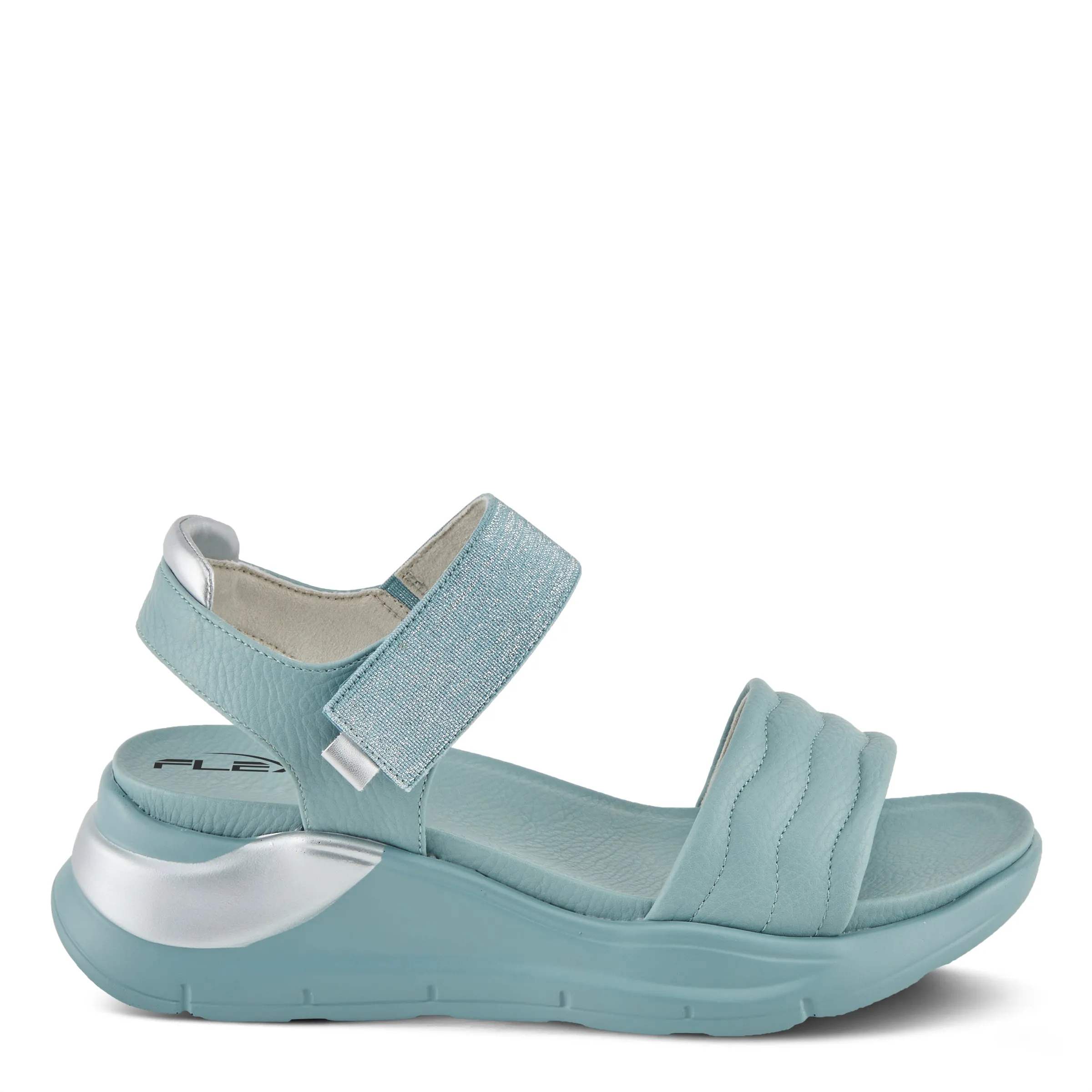 FLEXUS ZASHINE SANDALS