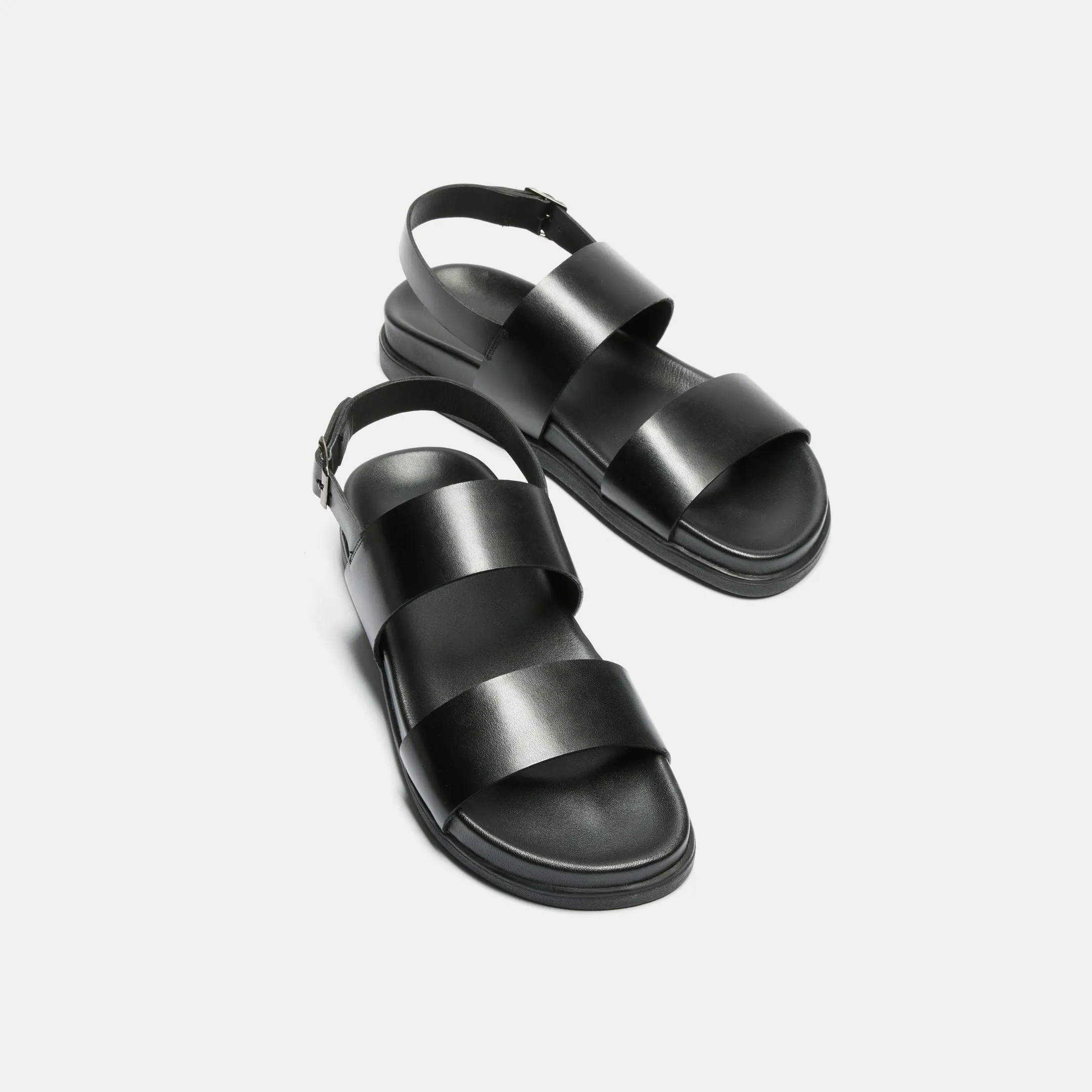 Jackson Sandals