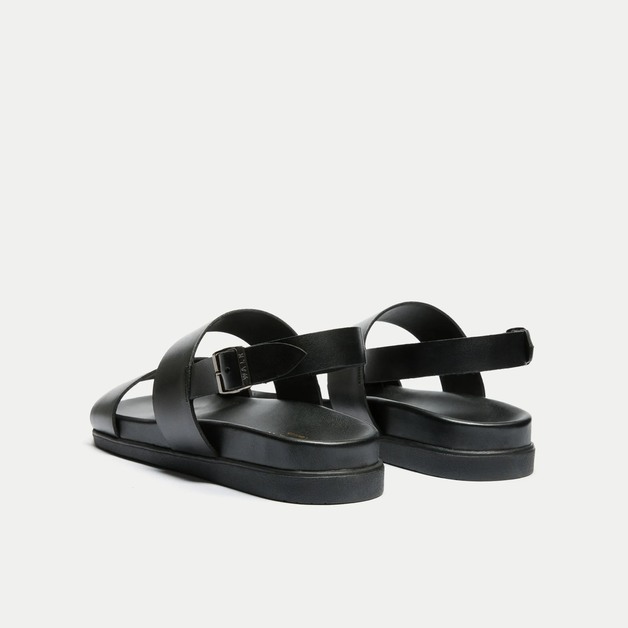 Jackson Sandals