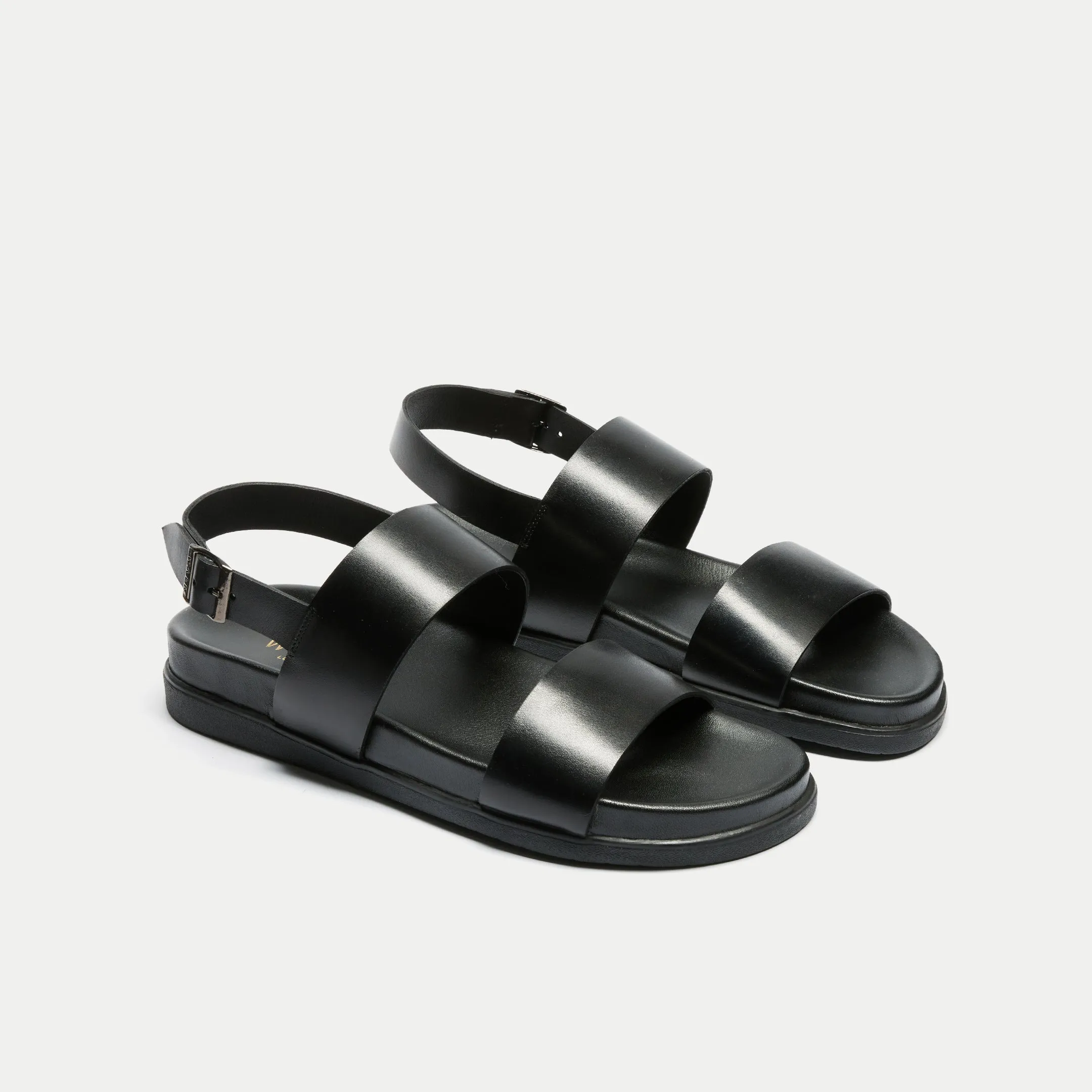 Jackson Sandals