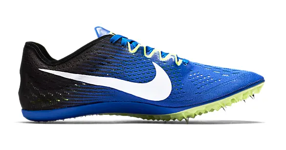 M Nike Zoom Victory 3