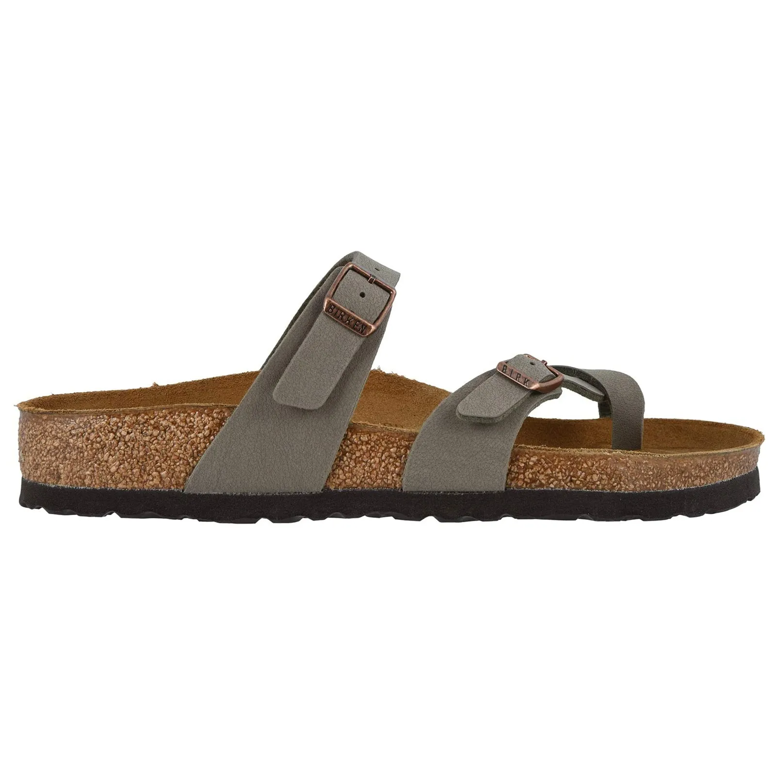 Mayari Birko-Flor Unisex Sandals