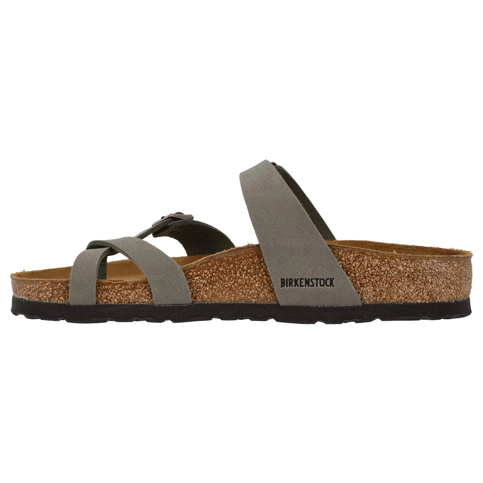 Mayari Birko-Flor Unisex Sandals