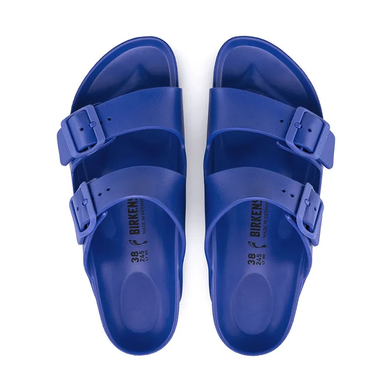 Men's Arizona EVA Ultra Blue