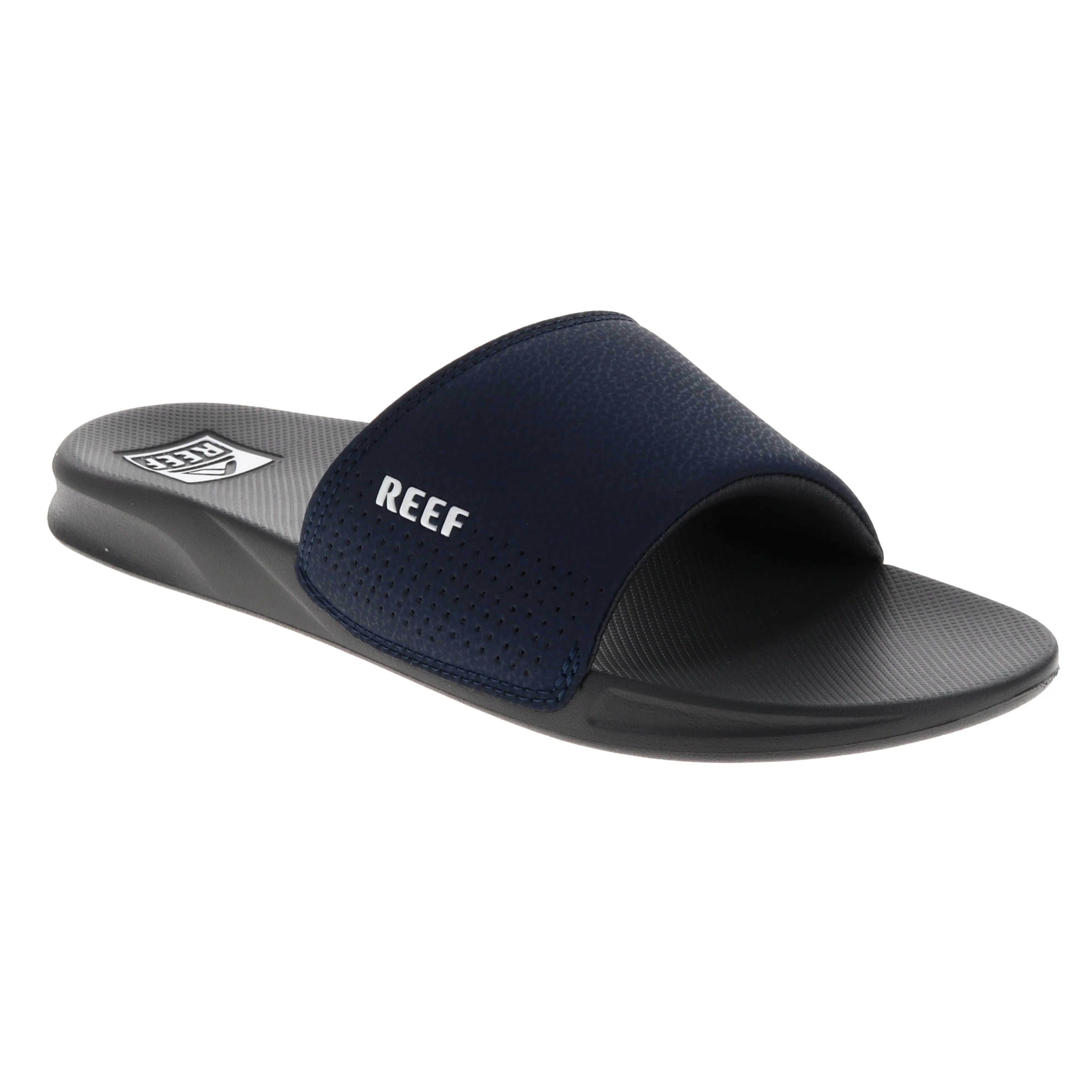 Men's One Slide