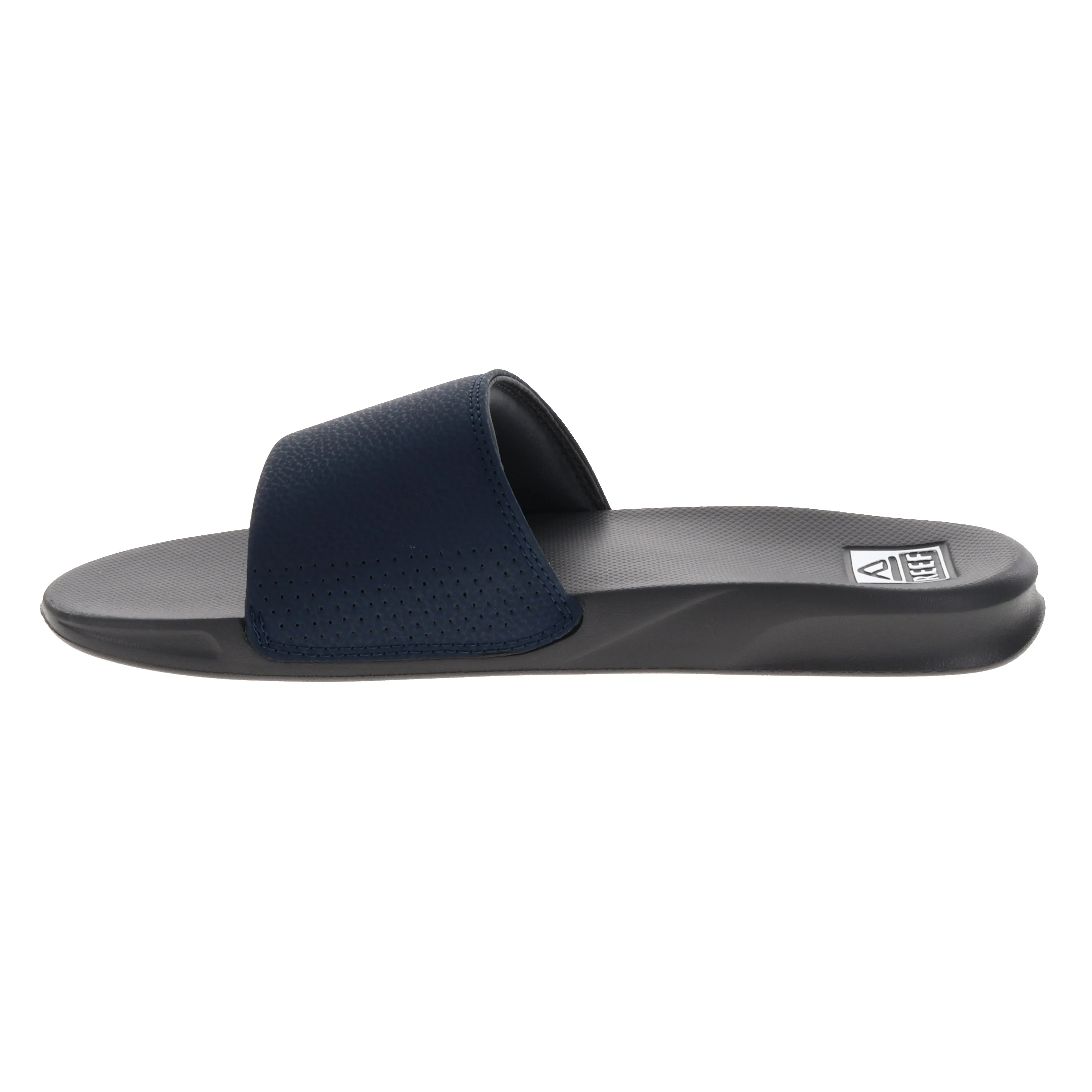 Men's One Slide