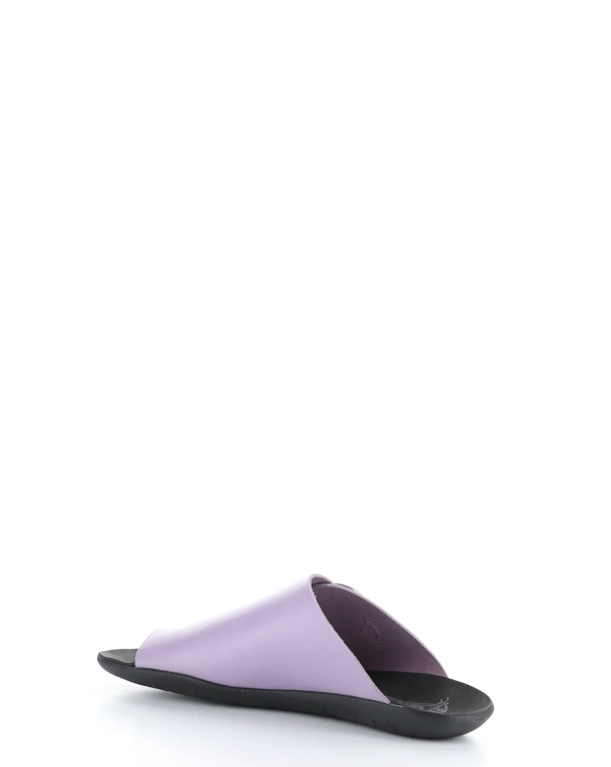 MICA758FLY 008 VIOLET Slip-on Sandals