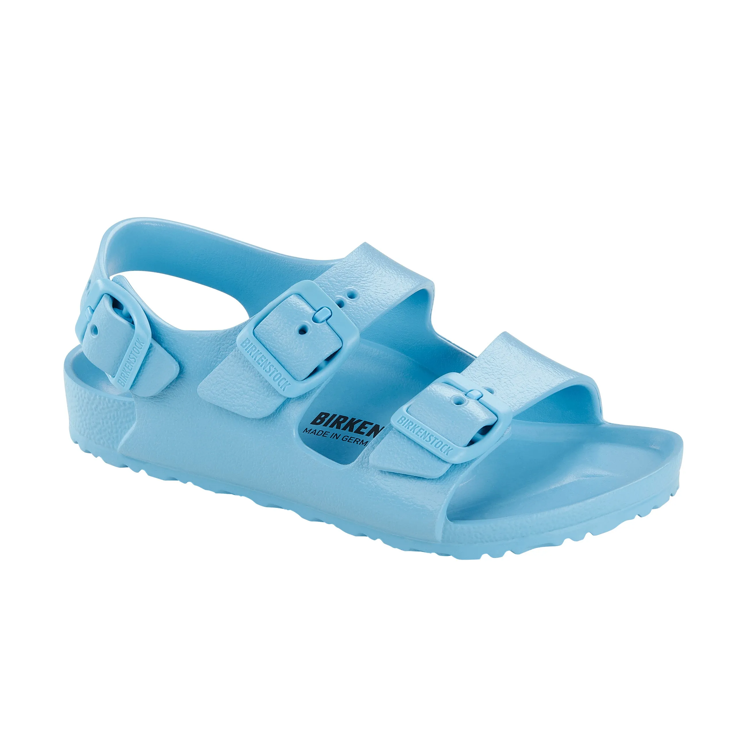 Milano Kids EVA Sky Blue