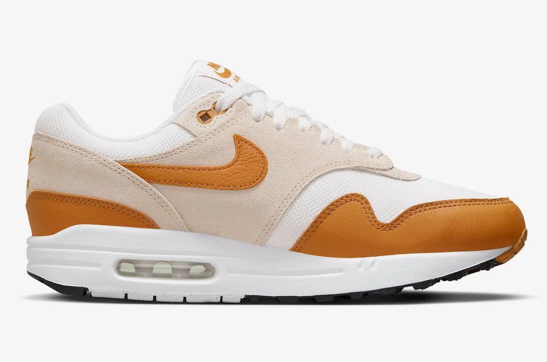 Nike Air Max 1 Bronze