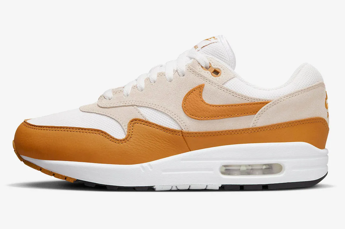 Nike Air Max 1 Bronze